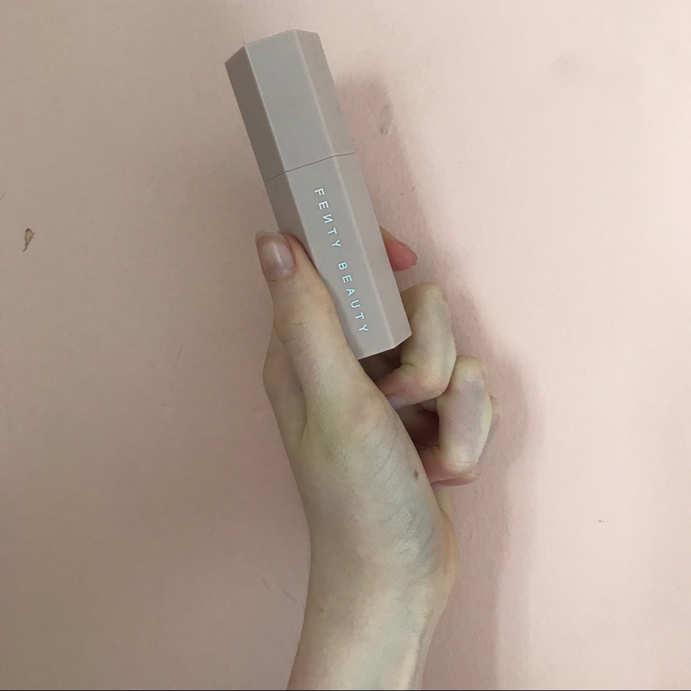 Fenty Beauty Purrl